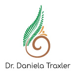 Ordination Dr. Daniela Traxler